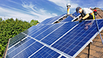 Pourquoi faire confiance à Photovoltaïque Solaire pour vos installations photovoltaïques à Menessaire ?